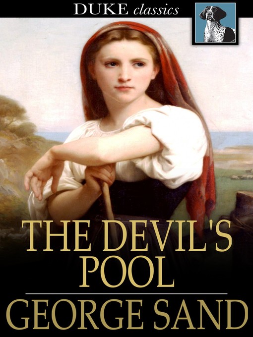 Title details for The Devil's Pool by George Sand - Available